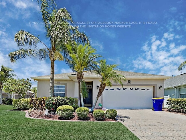 Building Photo - 1492 Hemingway Blvd