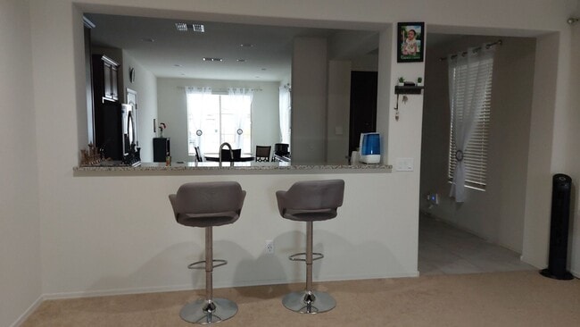 Photo - Home for rent