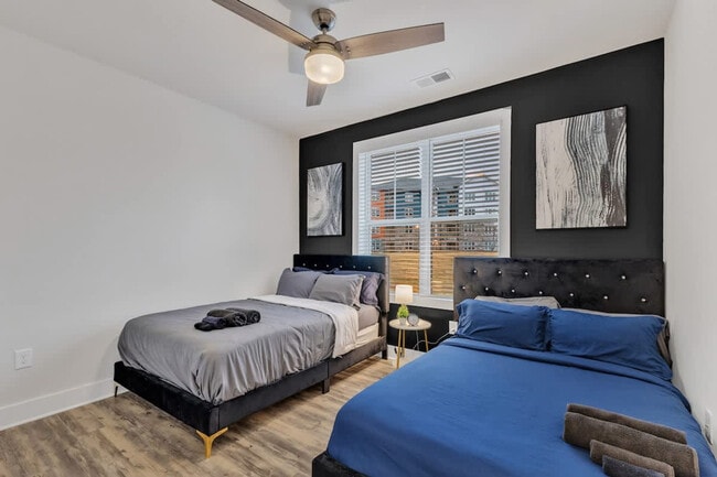 Photo - 928 S Miami Blvd Unidad ID1284681P