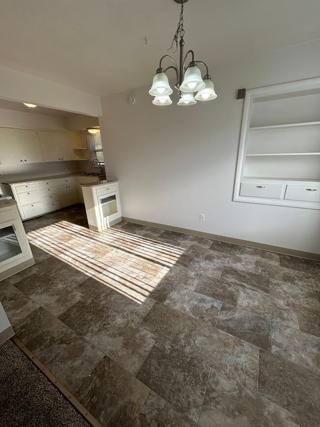 Photo - Beautiful House In Spokane Valley!!!! #1108