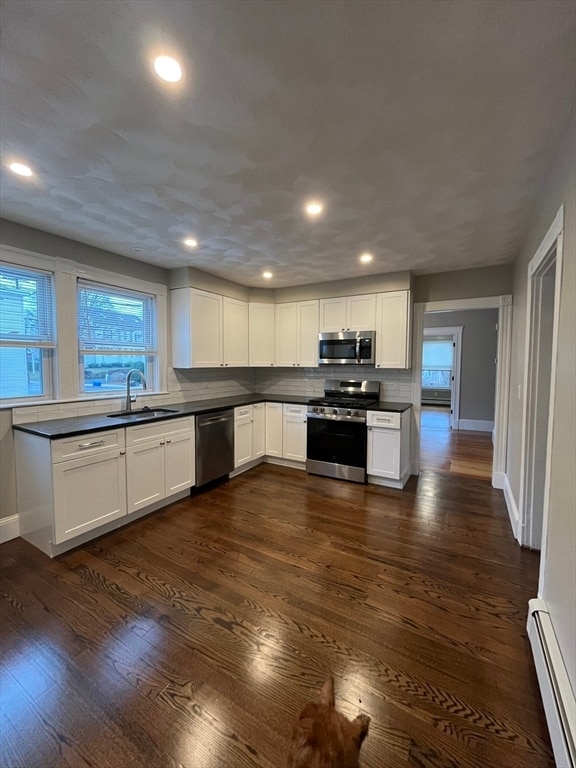 Photo - 397 Lincoln Ave Unidad 1