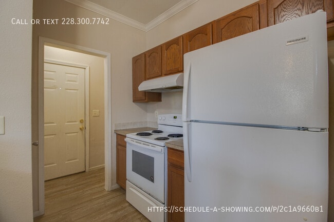 Photo - 12203 Artes St Unit A