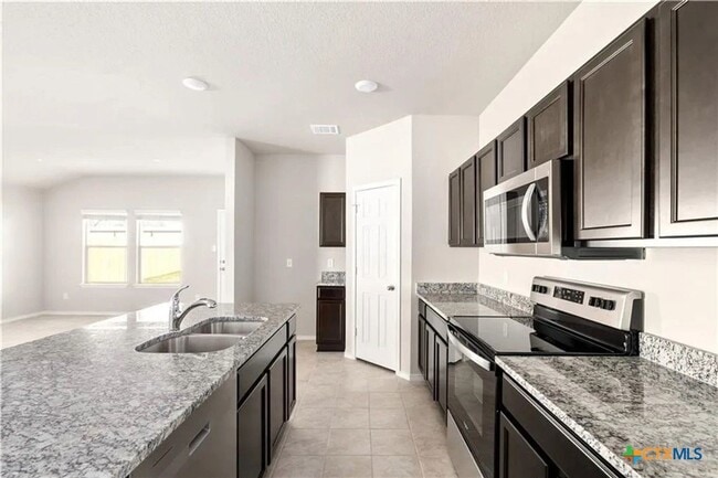 Photo - 1706 Jarma Dr