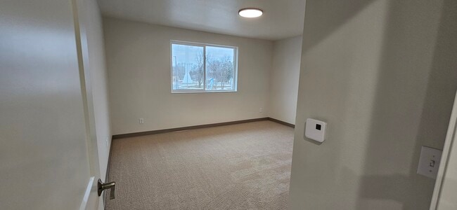 Radel Court