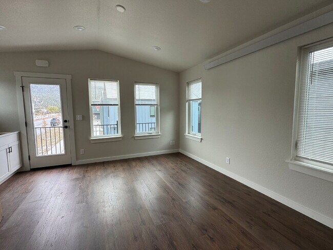 Photo - Brand new 1b/1b ADU in Buena Vista, walk t...