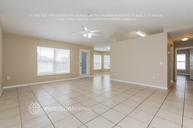 Photo - 7682 Canterbury Cir