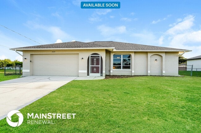 Photo - 1929 NW 20th St House