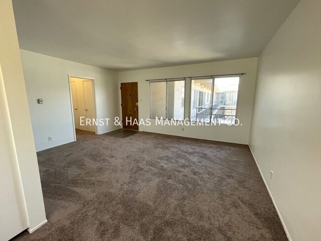 Photo - 528 Cedar Ave Unit #3H