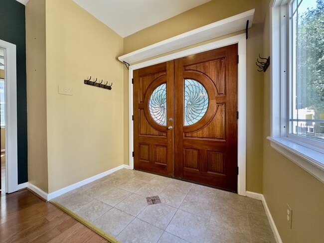 Photo - 3517 Louisiana Ave Pkwy