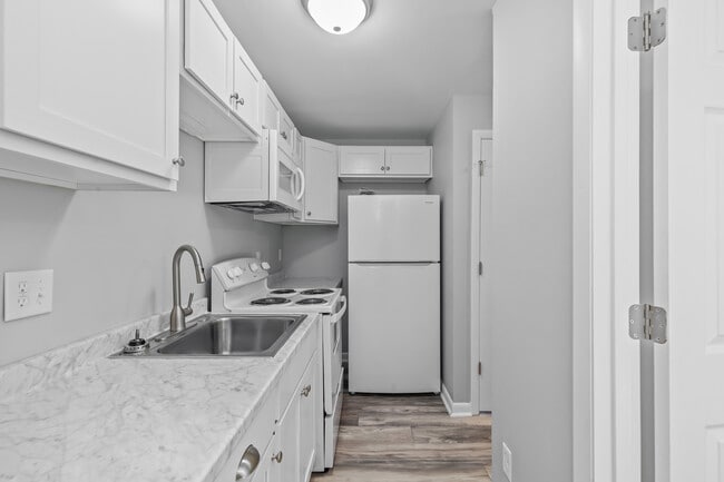Photo - 109 Rodeo Ln Unit 1