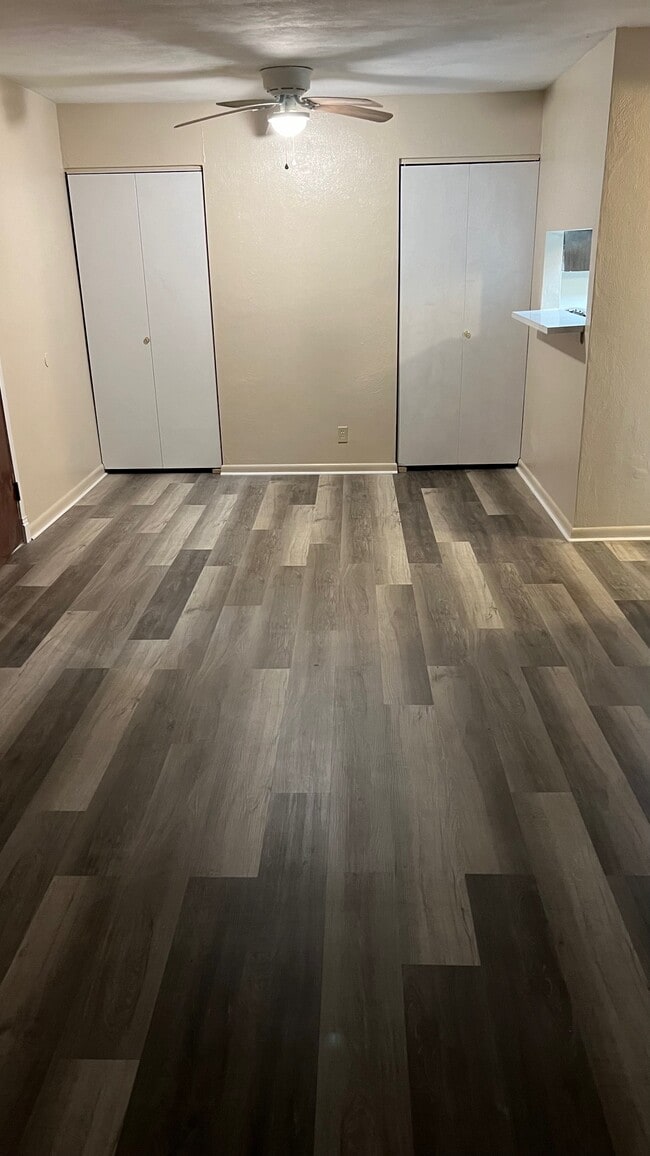 2355 Collins Dr Apartments For Rent in Sidney, OH