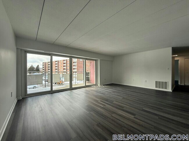 Photo - 55 Hill Rd Unidad 209