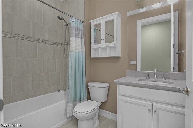 Photo - 28358 Captiva Shell Lp