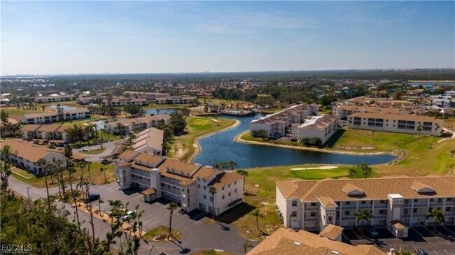 Photo - 17126 Terraverde Cir Unidad 4