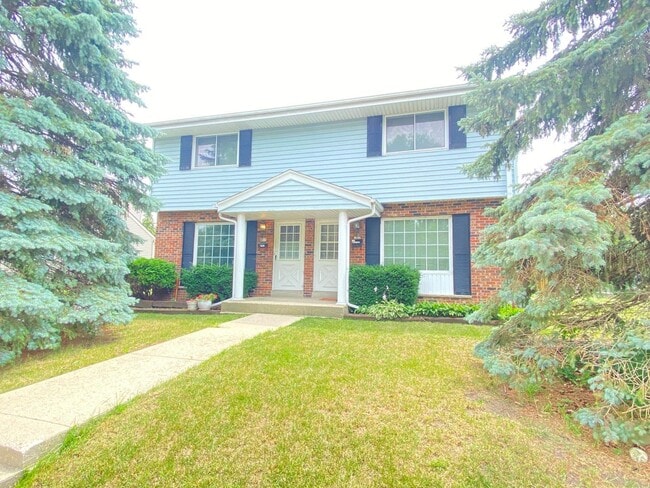 Photo - 609 Gascoigne Dr