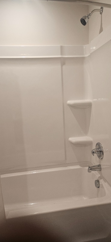 Photo - 3113 Clover Ln