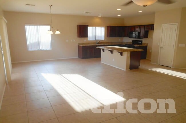 Photo - 7050 W Sophie Ln