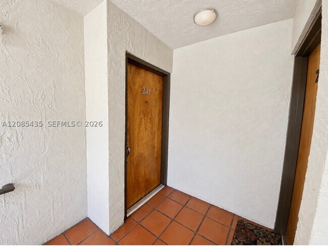 Photo - 8811 SW 123rd Ct Unit 201-1