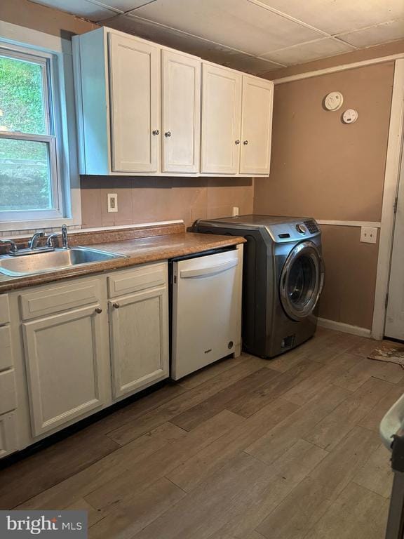 Photo - 274 N Main St