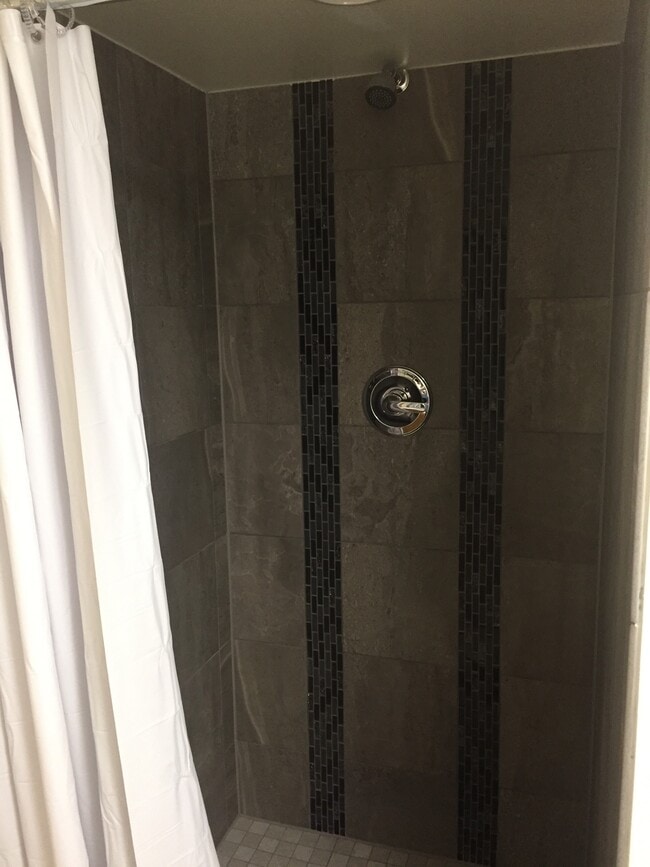 Photo - 64 Franklin Ave