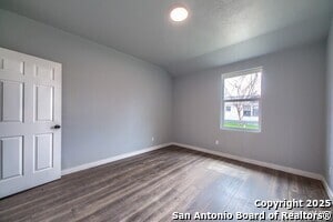 Photo - 2702 Observation Dr