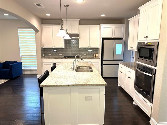 Photo - 408 Palamedes St