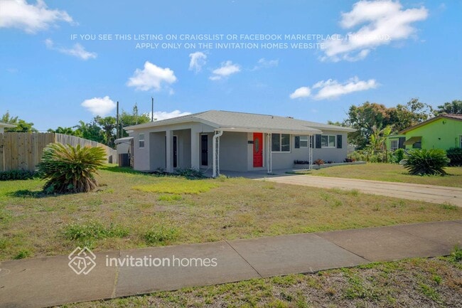 Photo - 530 NW 5th St