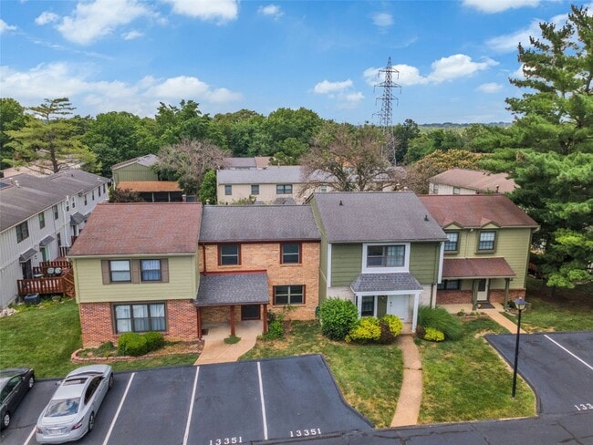 Photo - 13351 Hiddencrest Ln