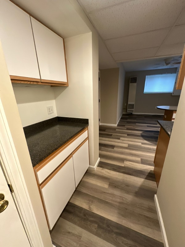 Photo - 338 N Main St Unidad Apt. 6