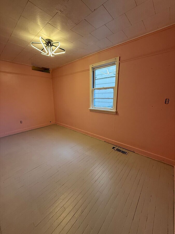 Photo - 1360 Pennsylvania Ave Unidad 1360 F