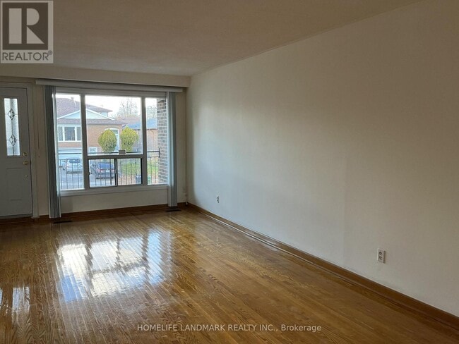 Photo - 31 Pawnee Ave