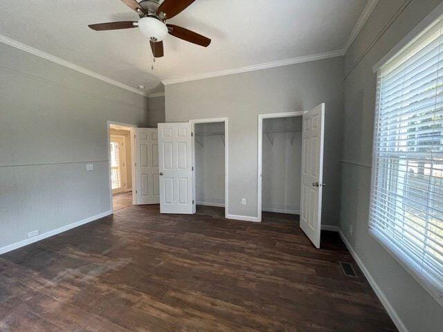 Photo - 212 W Buena Vista Ave