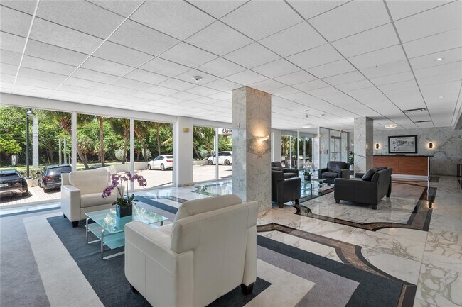 Photo - 3000 E Sunrise Blvd Unit #16F