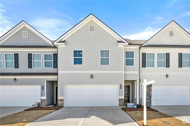 Building Photo - 6372 Rosetta Dr Rental