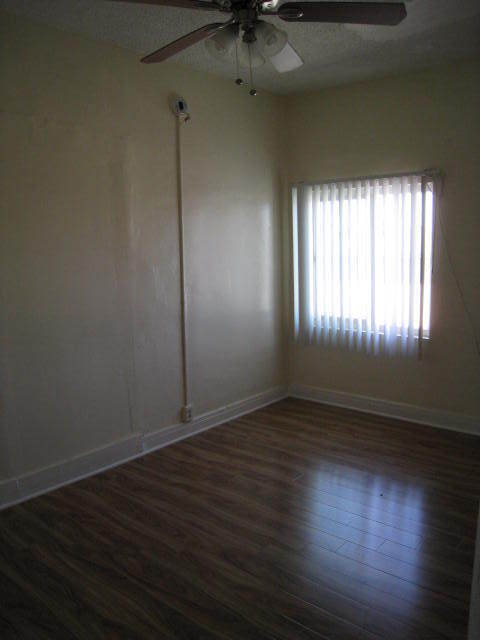 Photo - Harbor City Apartments