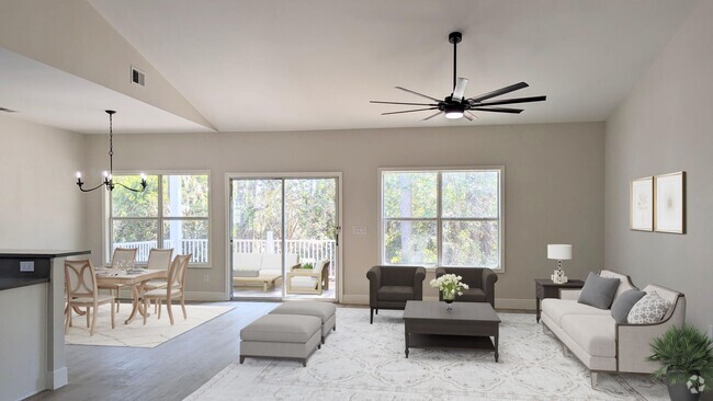 Building Photo - Paddington Unit #B Rental