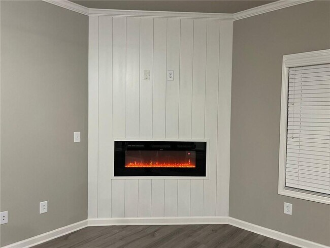 Photo - 5332 Fox Hl Ln