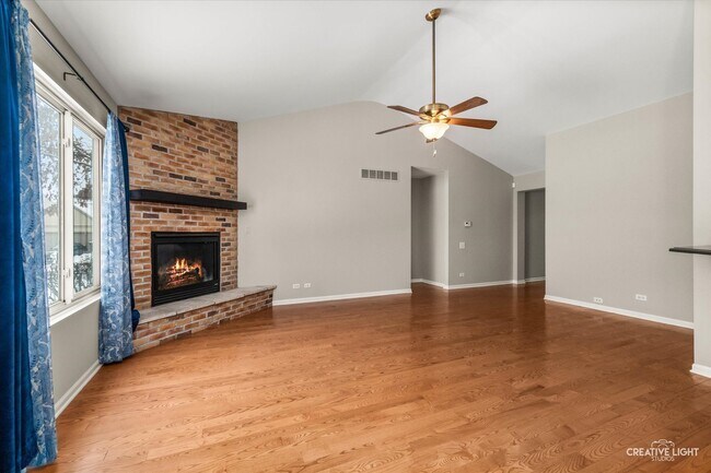 Photo - 3018 Coastal Dr