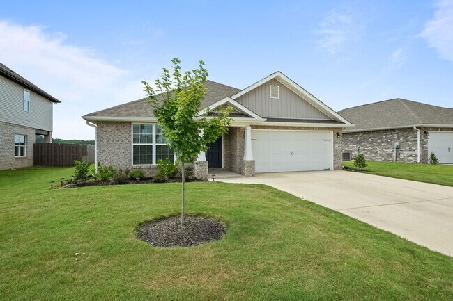 Photo - 236 Cherry Laurel Dr