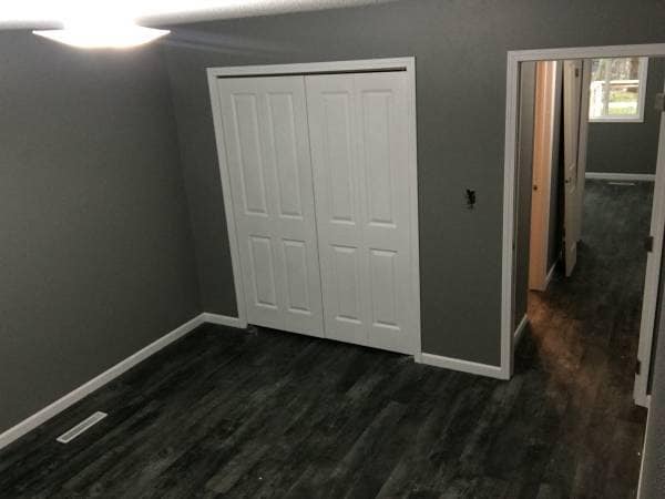 Building Photo - 1002 Graceland Ave