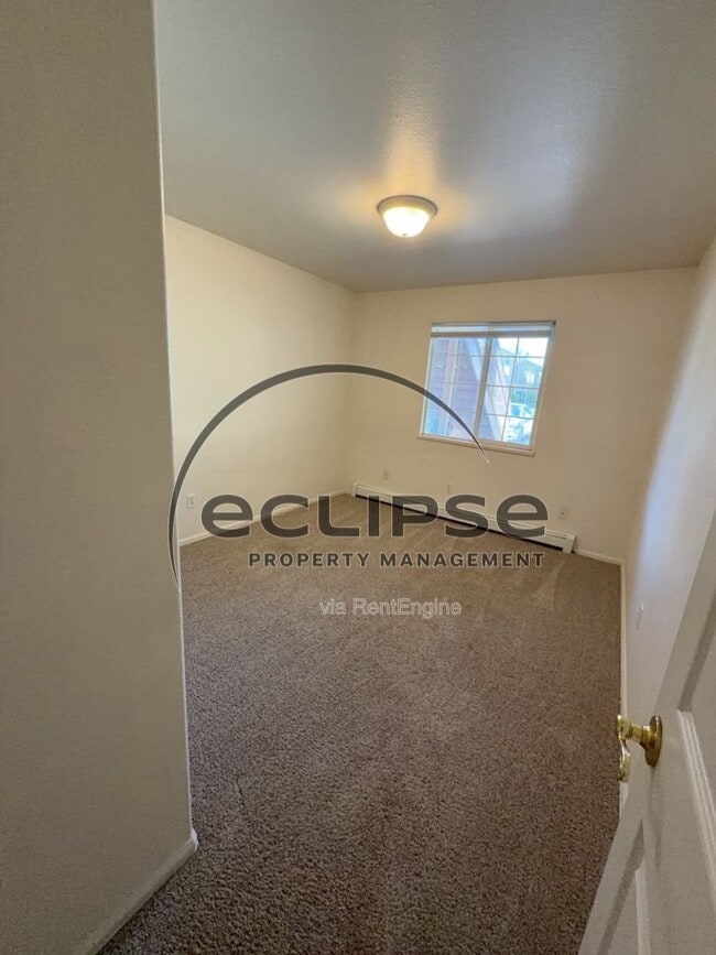 Photo - 493 Coronado Way Unit A