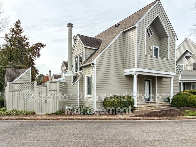 Photo - 8139 Greystone E Cir