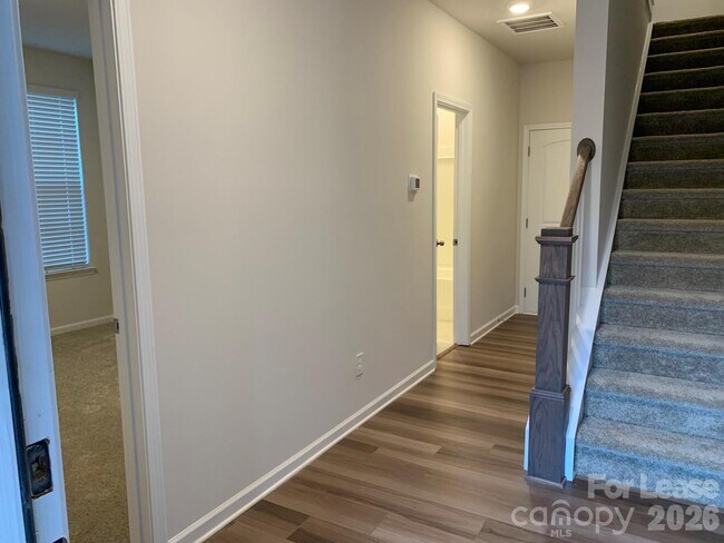 Photo - 12031 Remarque Rd