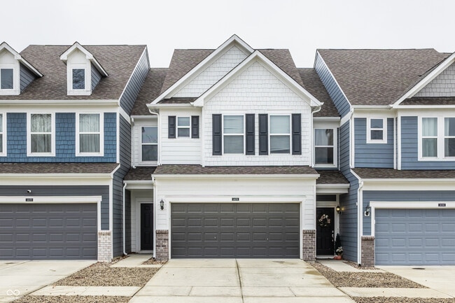 Photo - 14078 Bay Willow Dr