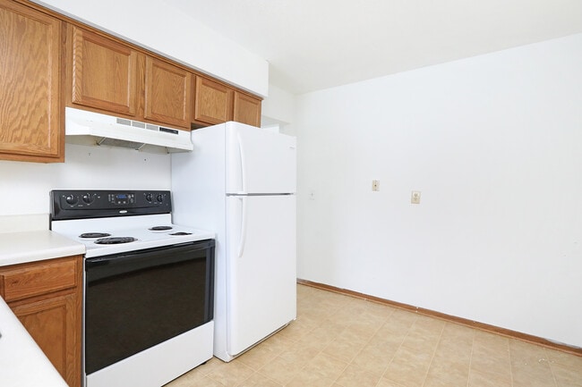 Photo - 2537 Lynner Dr