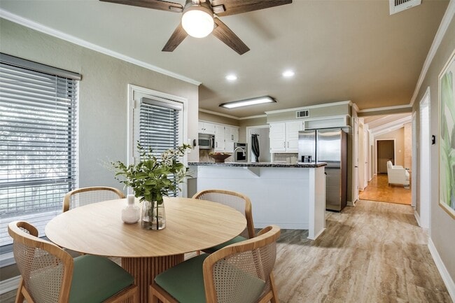 Photo - 2700 Quail Ridge Dr