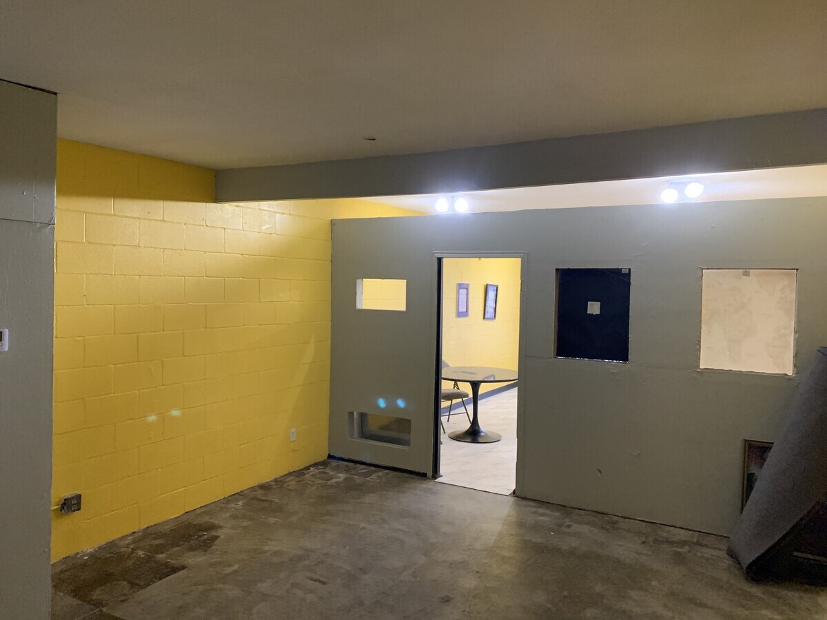 Photo - 2514 Pecan Blvd Unit 2514