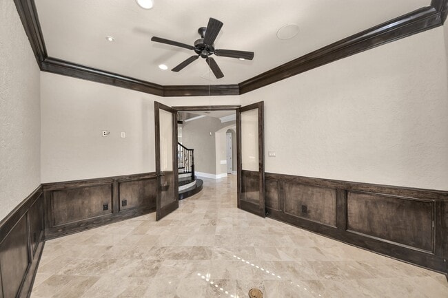 Photo - 25627 Fleming Lodge Ln
