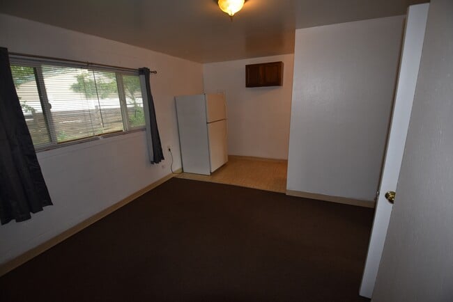 Photo - 1133 Valley Manor Ct Unit 1133 B