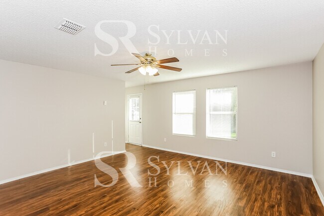 Photo - Enjoy living the good life in this 4 bedroom, 2 bathroom home